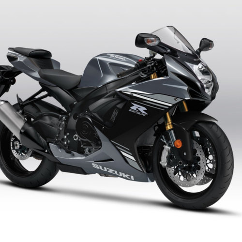 丹麦sbs原装进口高性能刹车片适用SUZUKI GSX750R 丹麦sbs制