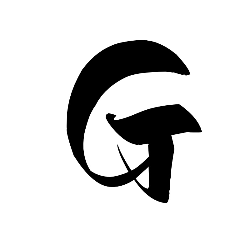 智能防静电手环秋冬季男女无线抗静电神器