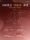 Женские духи Pink diamond, стойкий аромат, легкий аромат в течение 72 часов, подарочная коробка с образцами, цветочные и фруктовые ноты, подлинный официальный флагманский магазин mini 3