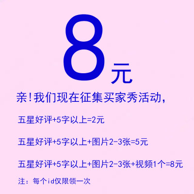 急速发货手卷压缩袋免抽气旅行衣服被子专用真空压缩收纳密封袋出