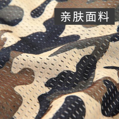 速发狗狗衣服大狗金毛夏季薄款萨摩耶阿拉斯加幼犬中型大型犬夏天