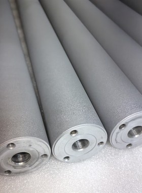 Heidelberg海德堡SM52PM52印刷机磨砂辊匀水辊胶辊包胶