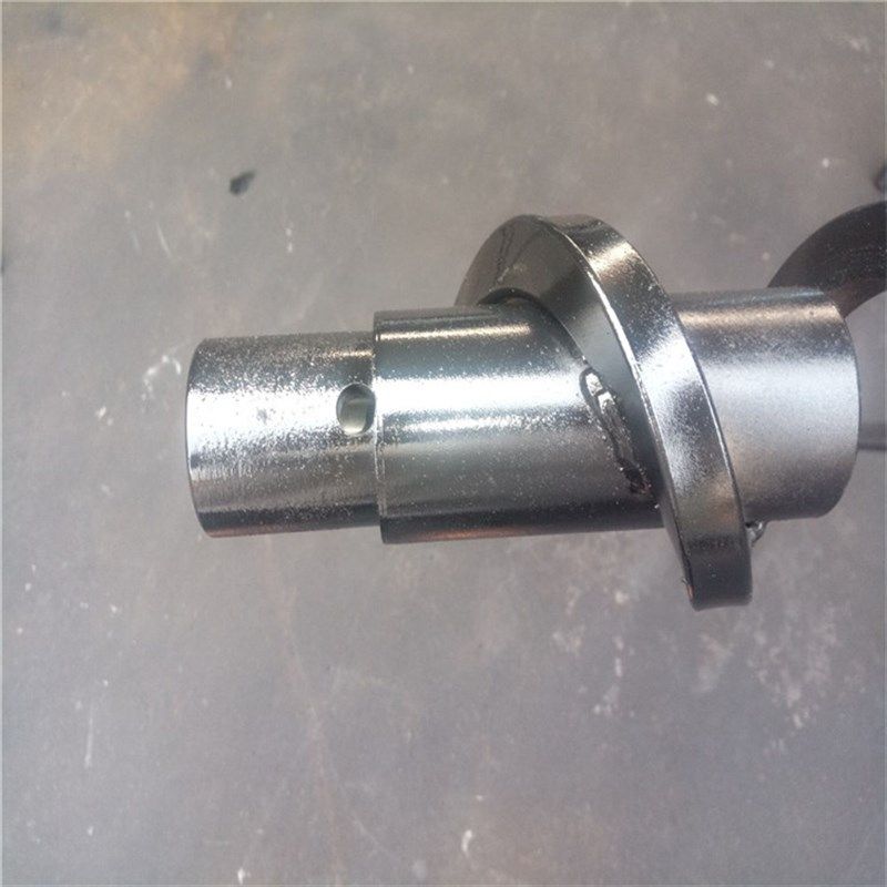 排屑机配件螺旋杆输送铁屑方钢螺旋簧厂家专业生产订做各种材质,家居饰品,装饰摆件,淘宝优惠券,粉丝福利购,淘宝优惠卷