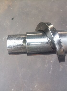 排屑机配件螺旋杆输送铁屑方钢螺旋簧厂家专业生产订做各种材质