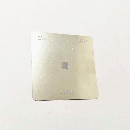 【2个】 PM660-002 PM660L-004-01 PM660 手机电源芯片