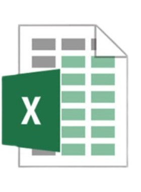 【直拍】全新原装 丝印28FA RT8064ZQW WDFN-8 导航主板电源芯片