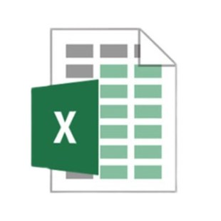 丝印28FA 全新原装 RT8064ZQW WDFN 导航主板电源芯片 直拍