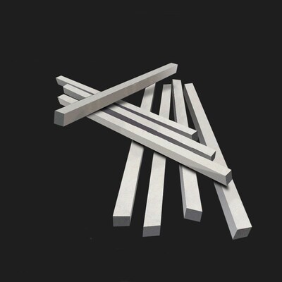 高速钢车刀/白钢条/白钢刀7X7/11X11/13X13/15X15/19X19X200mm