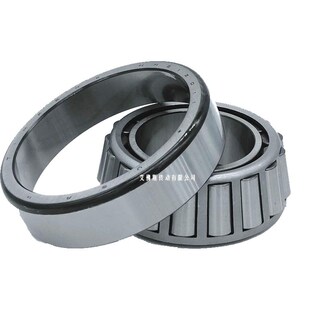 轴承 进口原装 575 572B 圆锥滚子轴承大全 美国铁姆肯 正品 TIMKEN