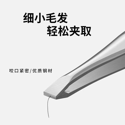 衣物沾除尘纸除毛刷家用粘毛器可撕式滚筒吸毛器衣服粘尘纸滚轮