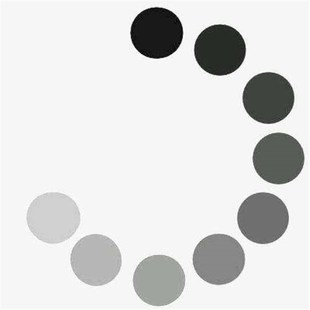 80XYZw三轴位移光学平台水平升降移动平移精密手动滑 LZ40