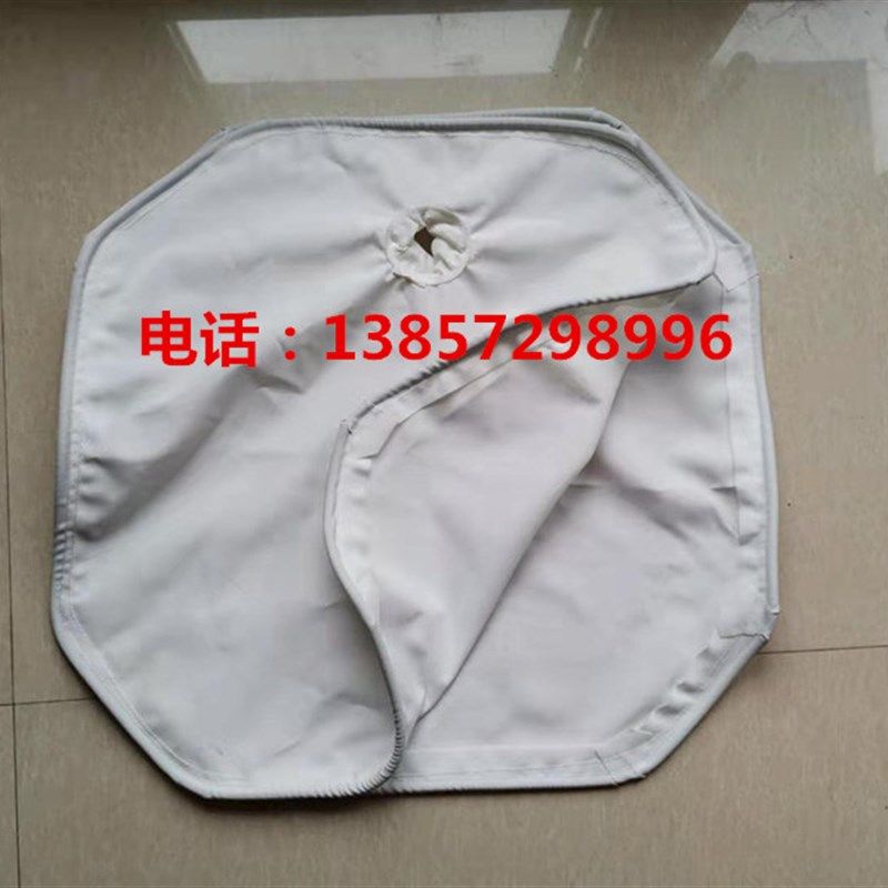 板框压滤机滤板污泥过滤布,配套500,630,800,870,1000,1250,特色手工艺,其他特色工艺品,淘宝优惠券,粉丝福利购,淘宝优惠卷