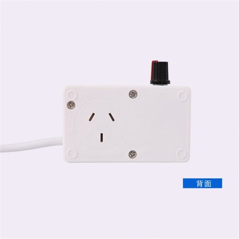 老式家用缝纫机电机无级调速器速度控制开关改装改造电动脚踏马达,个性定制/设计服务/DIY,明信片定制,淘宝优惠券,粉丝福利购,淘宝优惠卷