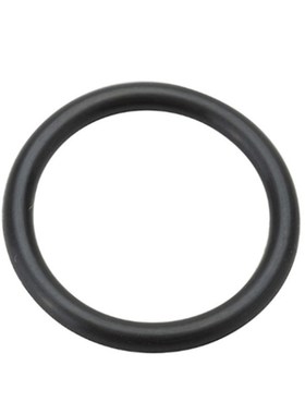 进口O型圈耐油密封圈内径14/14.8/15/15.6/16.76/17.17线径1.78MM