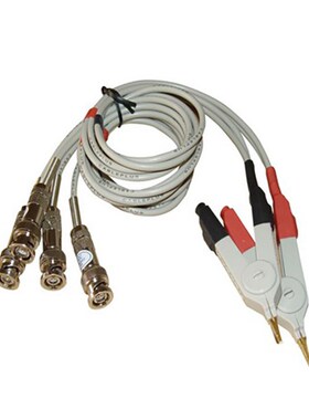 金科JK2511直流低电阻测试仪JK2512 JK2516/A/B/C微欧计欧姆计