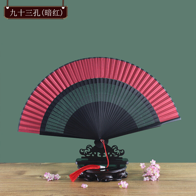 现货速发Big red wo's had fa fdig fa B atio style aci