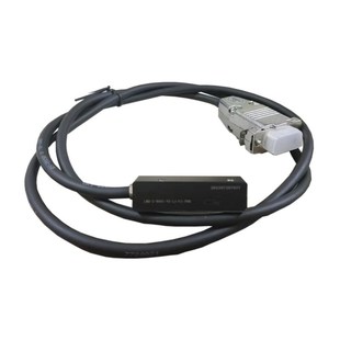 R001 F00直线位移传感器电机设备位置测量系统 LMD