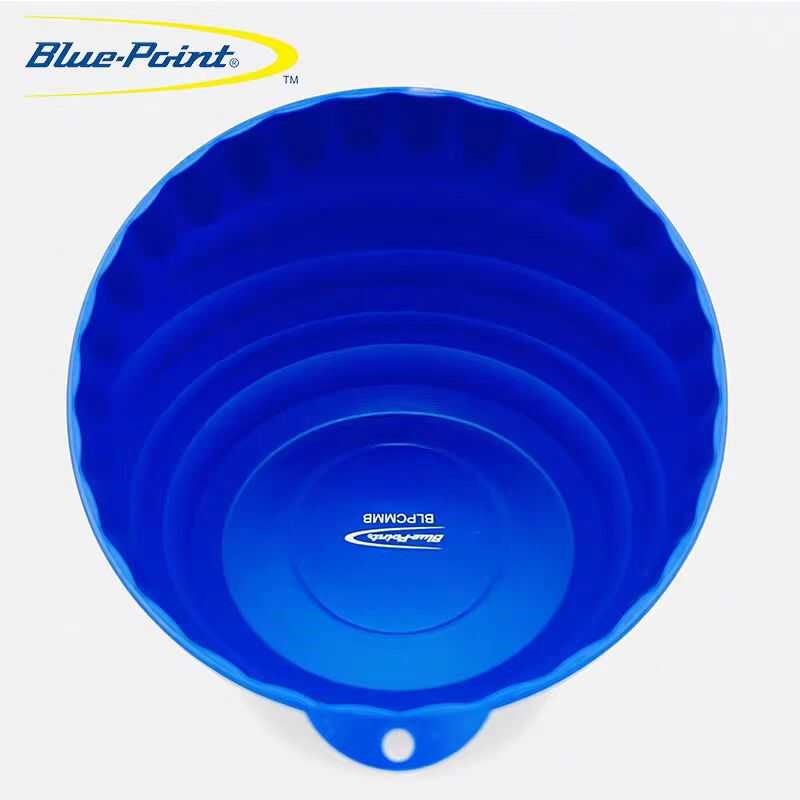 美国蓝点工具 磁力收纳零件碗 汽修汽保工具收纳盒强磁力碗螺丝碗,童装/婴儿装/亲子装,儿童装饰手表,淘宝优惠券,粉丝福利购,淘宝优惠卷