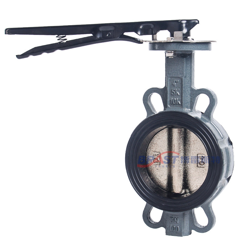 X手柄对夹蝶阀D71XP-10/16C WCB体 QT450/304板 乙丙阀座,个性定制/设计服务/DIY,明信片定制,淘宝优惠券,粉丝福利购,淘宝优惠卷