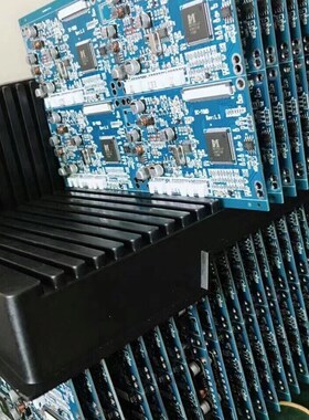 ESP8266自动AVV帘 E SP32智能窗语音 PC样B打 抄板 画图焊接