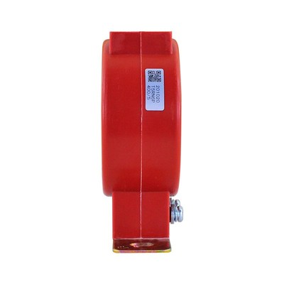 天正LMZJ1-0.5电流互感器200/5 300/5 400/5 500/5 600/5孔距50mm