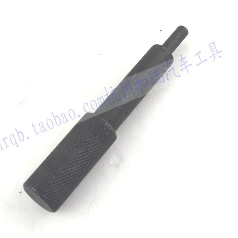 长安汽车CS35 CS75发动机正时专用工具1.5 1.8 2.0曲轴定位工具,童装/婴儿装/亲子装,儿童装饰手表,淘宝优惠券,粉丝福利购,淘宝优惠卷