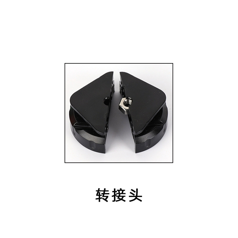 莱赛上墙架水平仪支架红外线12贴墙仪LSG666挂架蓝光悬挂调节架子