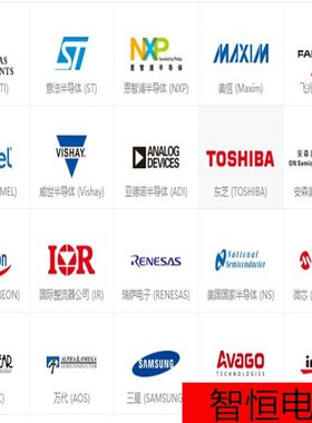 全新原装 STM32F103CBT6 LQFP-48 芯片 微控制器贴片32位 COTREX