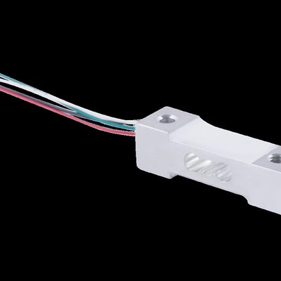 高精度称重传感器丽景3510微型测力传感器厨房秤电子秤传感器