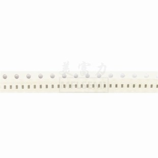50V 10% X7R 贴片电容0603 8元 1NF 100个 全新现货 102K