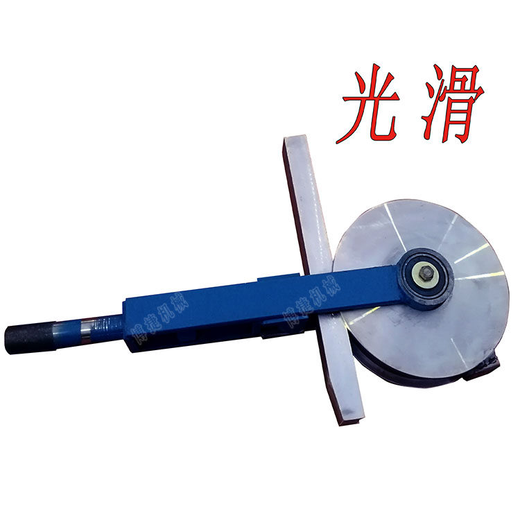 弯6小管手动型弯管器8手板弯管模具9手动弯管机10毫米现货弯管机,个性定制/设计服务/DIY,明信片定制,淘宝优惠券,粉丝福利购,淘宝优惠卷