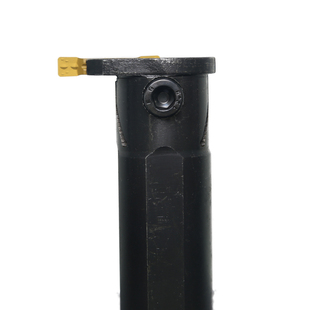 大孔加深数控内孔切槽刀杆内径扣槽MGIVR50-32/50-40/60-50方-3-4