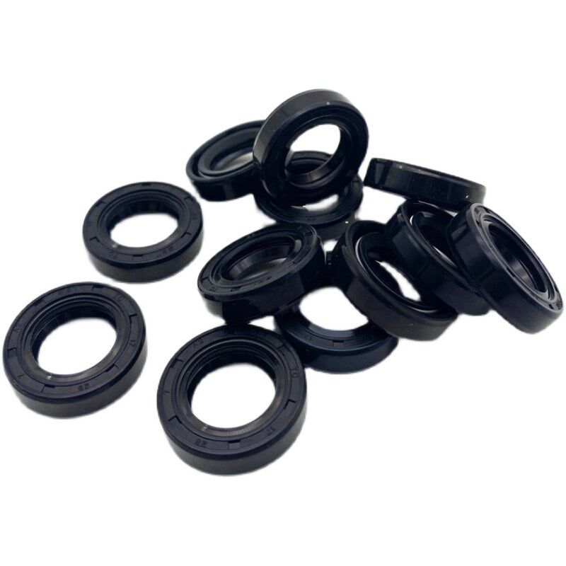 9*20油封 9-20-5 9*20*6 9-20-7 9/21/5TC骨架油封 密封圈9*21*5