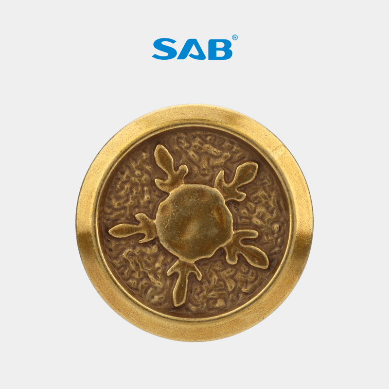 满300减30环保金属钮扣