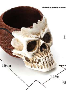 速发Skele Basketba SrPge aeeHder Offe Ho  Srage Tu