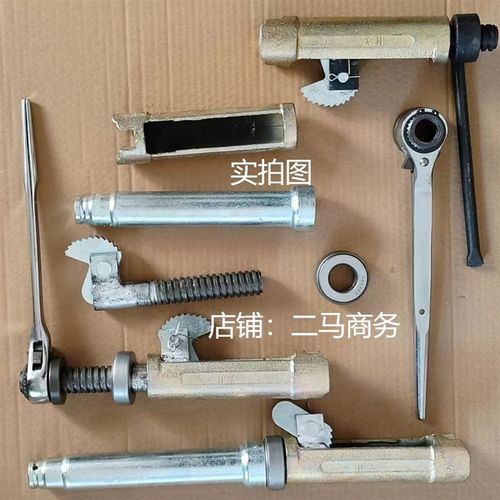 速发建筑新型蝴蝶钢拉器紧木工扣筋加固紧器配件工地平板扣电动收