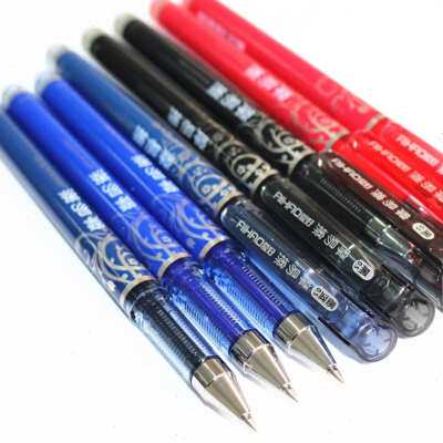 速发470Hobbies sye rub erasb elgel p  mag rub sy