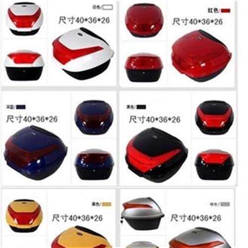速发Srage d surage box rorker lhelectr ve ie wr y bac