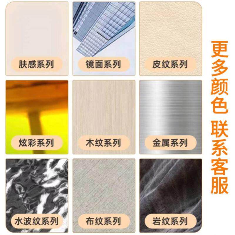 现货墙板b防撞板金刚板防水环保墙面装饰墙壁扣板SPC快装spc