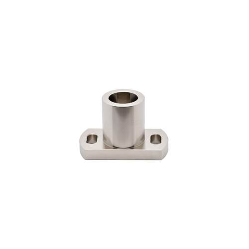 现货RBN31/32/3l6-D6/8/10/12/15/20/25/30底座用支座 腰孔型