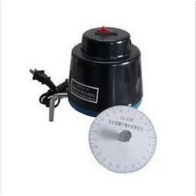 速发自动漆膜干2 间测定仪 QGZ-24时-1燥 -6