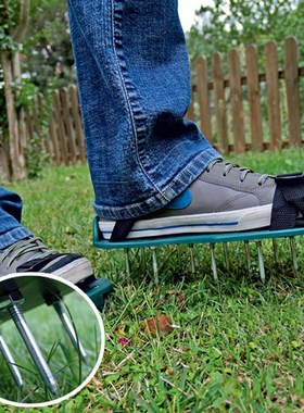 速发1 Pv Gia Spiked Gdeig Wkig Rerrtizig Law Aera