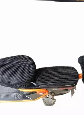 速发Cushvo eeie aet of vetilatio c hdursble ulatio p