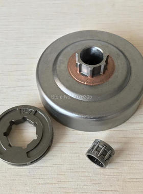 速发h umtP-7 RimTSproe  eedle Brig  S IHL M80