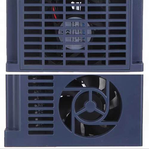 现货变频器通用变频器变频器风机水泵F型变频器KV3000/KV500