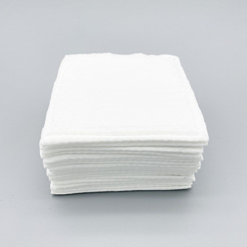 速发热烫带锡纸保温棉垫美发专用理发店艾文烫发杠子x外包棉隔热