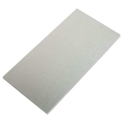 5、8mm碳晶板金属板护墙板竹炭木木饰面板镜面装饰板竹木纤维金属