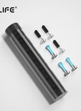 xlife可视挖耳勺头采耳棒掏耳朵工具配件耗材替换头X1/X3专用头
