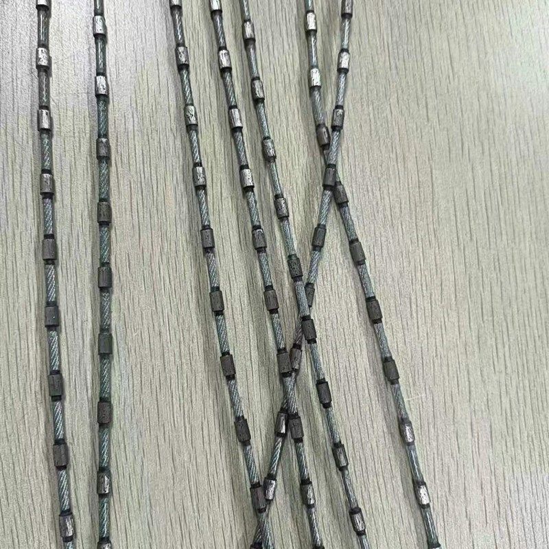 线锯绳 线切割金刚石串珠闭环形钢丝绳锯切割 异形发泡陶瓷线条机,搬运/仓储/物流设备,机械式停车设备（立体停车库）,淘宝优惠券,粉丝福利购,淘宝优惠卷