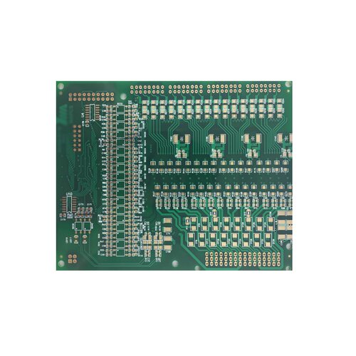 电路设计 PCB设计 画板 代画 Layout设计 PCB布线 PCB抄板 打样
